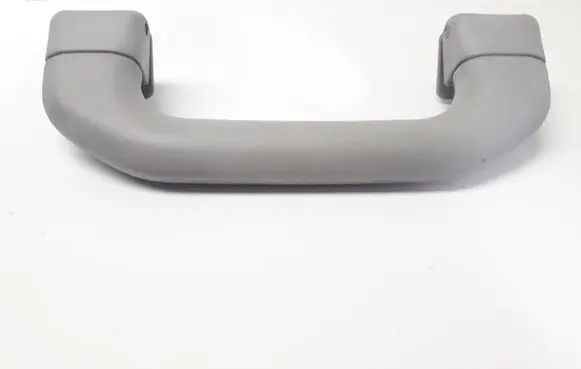 Mercedes-Benz A W168 Front interior roof grab handle