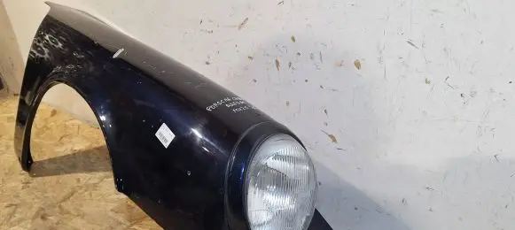 Porsche 911 964 Fender