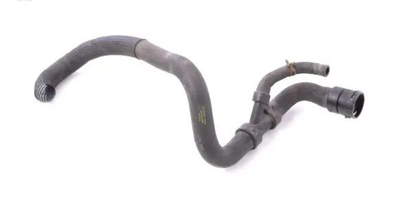 Volvo S80 Engine coolant pipe/hose 6G918286MD