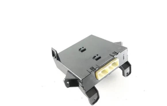 Subaru Outback Comfort/convenience module 72343AJ090 S2046 1776008463