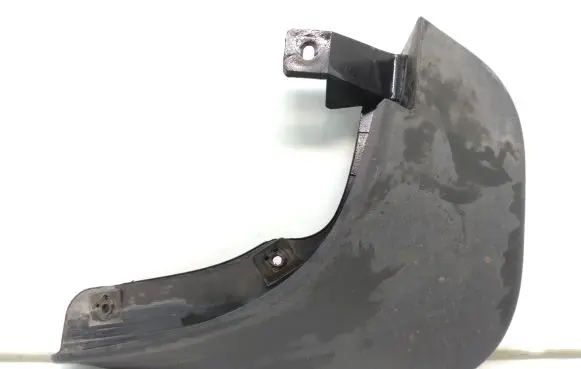 Hyundai Tucson JM Front mudguard 868312E010