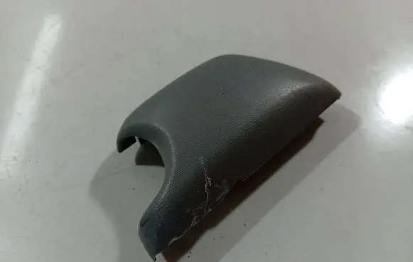 Toyota Previa (XR30, XR40) II Other interior part 14106TS0P5 14106TS0P-5