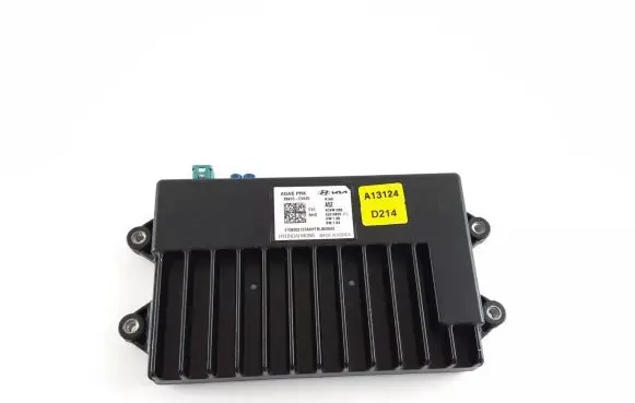 KIA EV6 Cruise control unit/module 99910-CV520 99910CV520 20210820