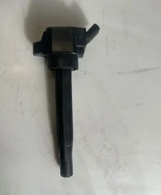 Hyundai Tucson IV NX4 High voltage ignition coil 273012M417