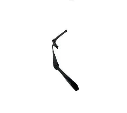 Ford Bronco Front wiper blade arm M1PB17527AA 97036203