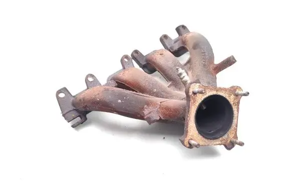 Chrysler PT Cruiser Exhaust manifold 04884459AA
