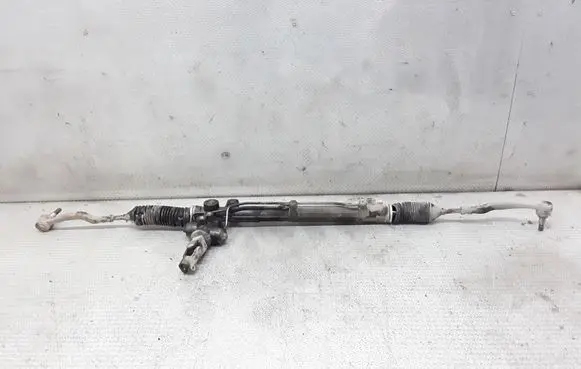 Mercedes-Benz Vaneo W414 Steering rack