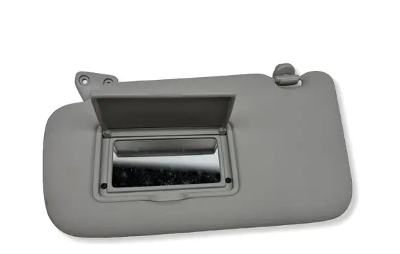 Nissan Leaf I (ZE0) Sun visor 96422
