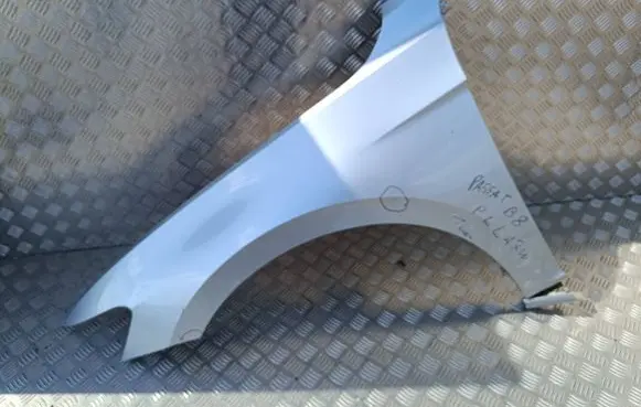 Volkswagen PASSAT B8 Fender