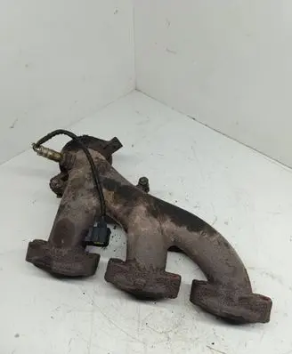 Chrysler 300 - 300C Exhaust manifold 04792779AA