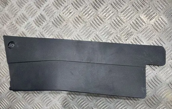 Hyundai Santa Fe Other interior part