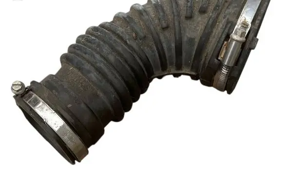 Opel Astra K Air intake duct part 226119857