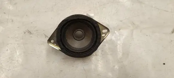 Ford Kuga III Panel speaker FR3T18808HA