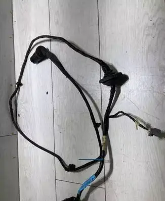 Chrysler 300 - 300C Gearbox/transmission wiring loom 05059169ab