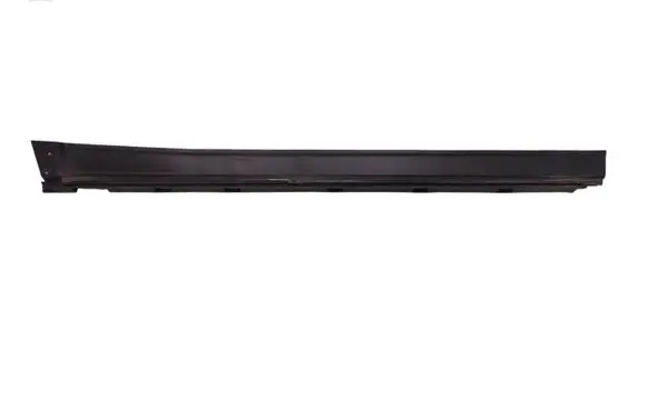 Ford Explorer V Sill FB537810154 FB537810154AAW G25AC