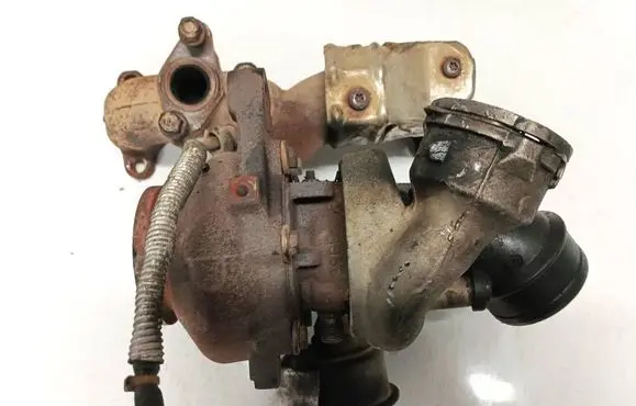 Turbo