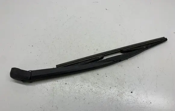 Mazda 6 Rear wiper blade 060122