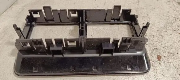 Jaguar XF X260 Other interior part 