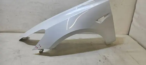 Tesla Model 3 Fender 1111267-00-B