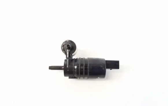Mini Cooper Countryman F60 Windscreen/windshield washer pump 7388349