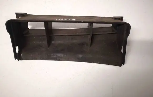 Volkswagen Jetta V Air intake duct part 1K0805971C