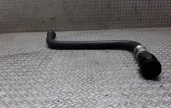 BMW 3 E90 E91 Power steering hose/pipe/line 11807410