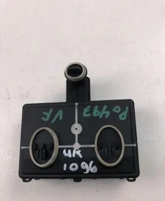 Volkswagen Golf VII Other control units/modules 5Q4959593F