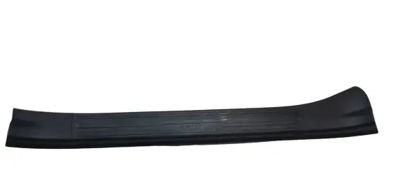 Subaru Forester SK Front sill trim cover 94060SJ030