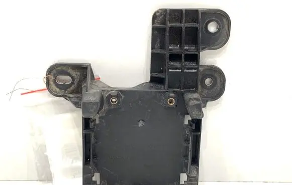 Renault Arkana Other exterior part 284S42408R