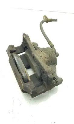 Honda CR-V Front brake caliper