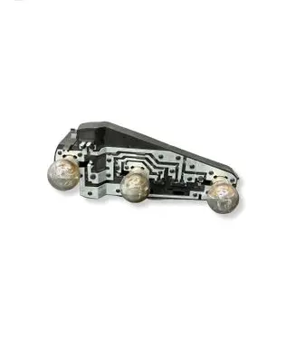 BMW X1 E84 Tail light bulb cover holder 03425530