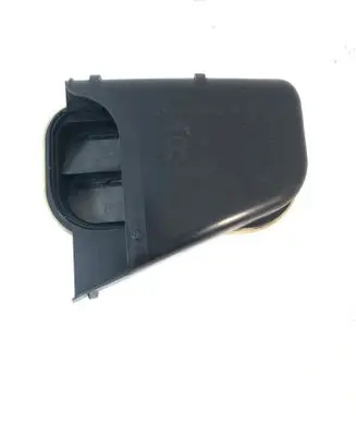 Mercedes-Benz SLK R172 Air intake duct part A1728300142