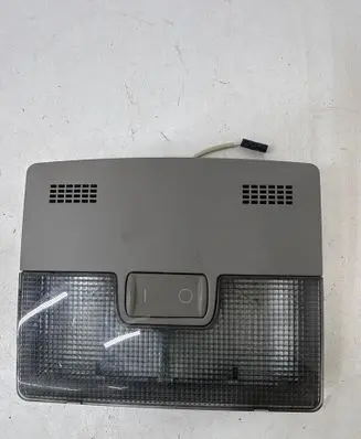 Audi A6 S6 C5 4B Front seat light 4B0947105C