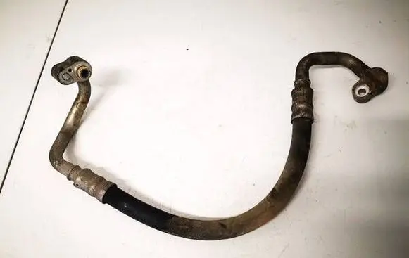 Volkswagen Golf Plus Air conditioning (A/C) pipe/hose 1K0820721C