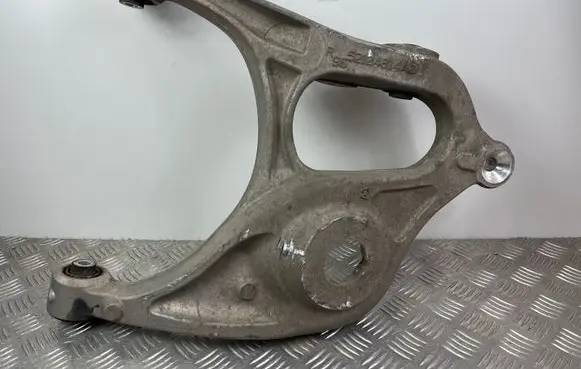 Jeep Grand Cherokee Rear upper control arm/wishbone 52124814AD