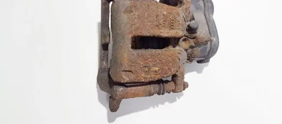 Audi A5 8T 8F Rear brake caliper 32335478