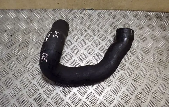 Audi A6 S6 C5 4B Intercooler hose/pipe 4B0145746B