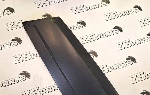 Land Rover Range Rover L322 (C) pillar trim SLR00155 DDH000093 M0N7A