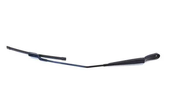 Opel Grandland X Front wiper blade arm YP00062080