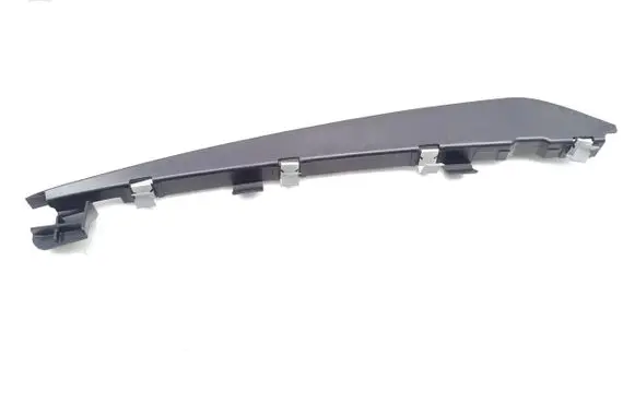Audi A5 Other rear door trim element 8W8839151