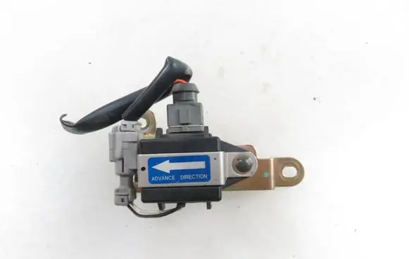 Nissan Pathfinder R50 Sensor 479301W300