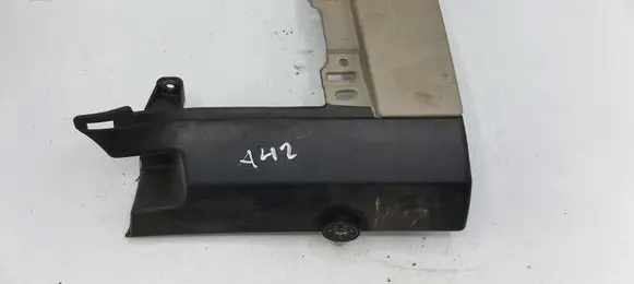 Chrysler Pacifica Other interior part NOCODE