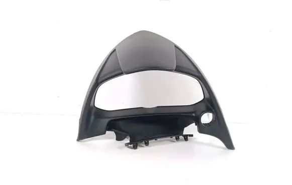 Mazda 2 Dashboard trim DA6C55421