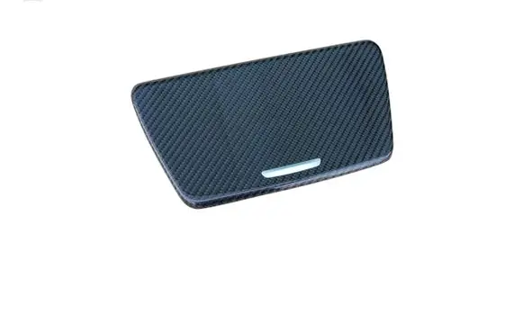 BMW 6 F06 Gran coupe Center console decorative trim 51168052361 8052361