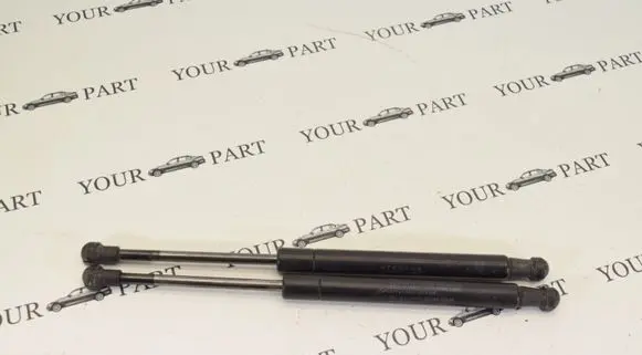 Lexus GS 300 350 430 450H Tailgate/trunk strut/damper 645300W091