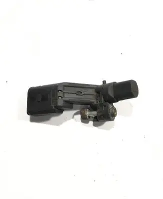 Crankshaft position sensor