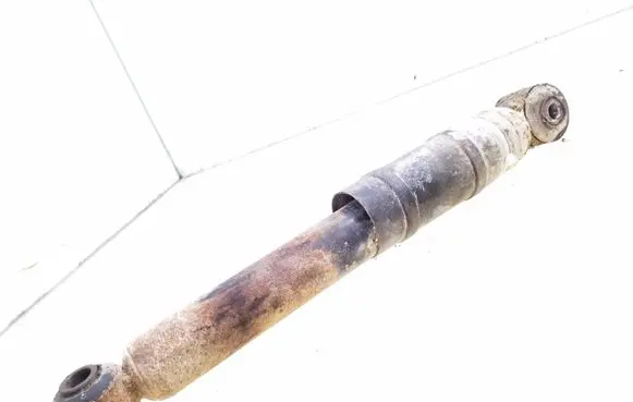 Opel Astra G Rear shock absorber/damper