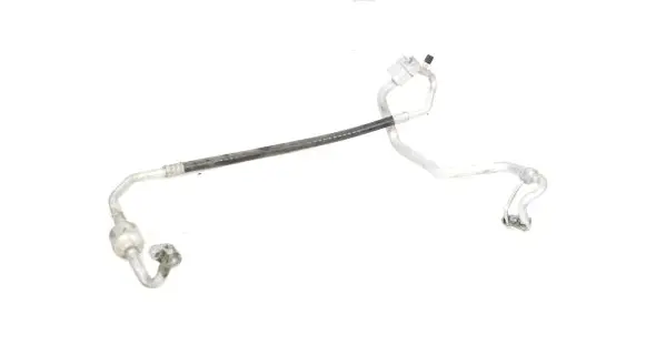 Ford Ecosport Air conditioning (A/C) pipe/hose CN1116E881CB