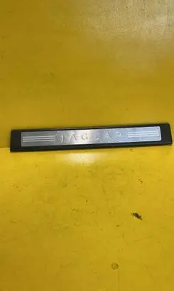 Jaguar XF X250 Trim molding 