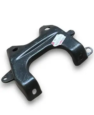 Fiat Punto (188) Front differential Z79 46457275